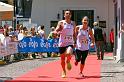 Maratona 2015 - Arrivo - Daniele Margaroli - 088